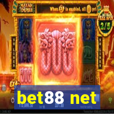 bet88 net